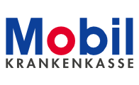 zur Website der Krankenkasse
